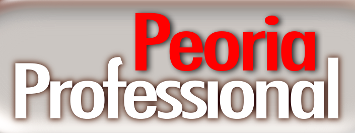 Peoria Professional